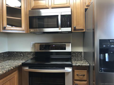 1450 Iris Ave #28, Imperial Beach, CA 91932 photo 2