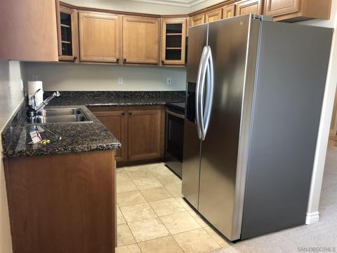 1450 Iris Ave #28, Imperial Beach, CA 91932 photo 1