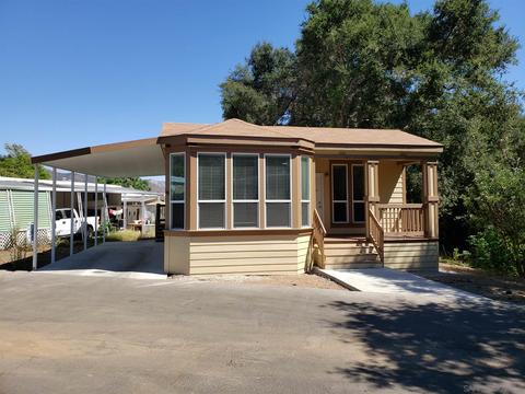 3909 Reche Rd #148, Fallbrook, CA 92028 photo 3