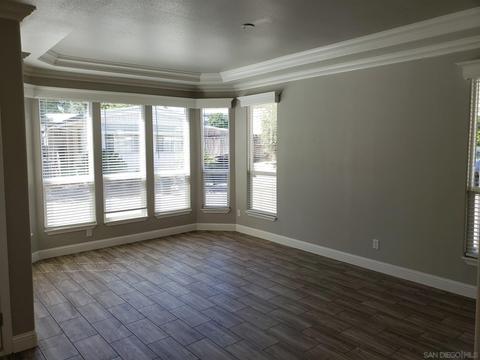 3909 Reche Rd #148, Fallbrook, CA 92028 photo 4