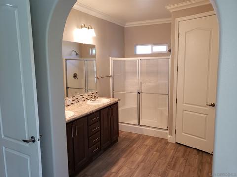 3909 Reche Rd #148, Fallbrook, CA 92028 photo 8