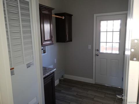 3909 Reche Rd #148, Fallbrook, CA 92028 photo 12