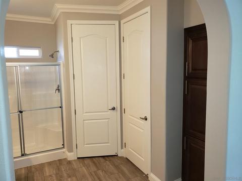 3909 Reche Rd #148, Fallbrook, CA 92028 photo 9