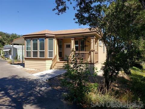 3909 Reche Rd #148, Fallbrook, CA 92028 photo 1