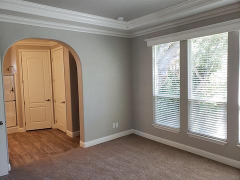 3909 Reche Rd #148, Fallbrook, CA 92028 photo 10