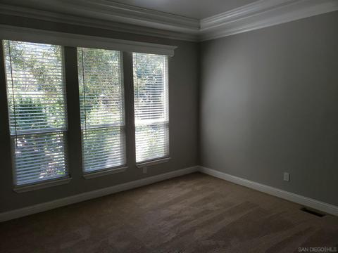 3909 Reche Rd #148, Fallbrook, CA 92028 photo 7