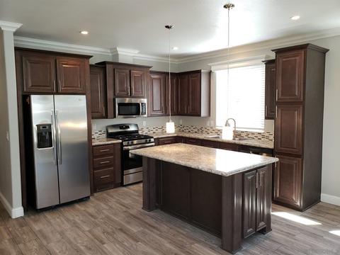 3909 Reche Rd #148, Fallbrook, CA 92028 photo 5