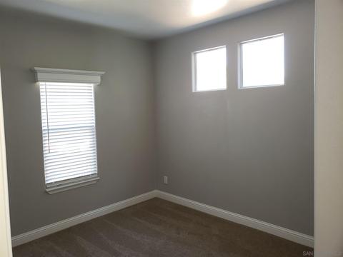 3909 Reche Rd #148, Fallbrook, CA 92028 photo 11