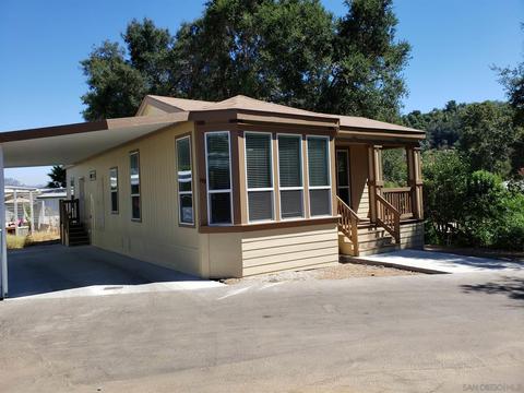 3909 Reche Rd #148, Fallbrook, CA 92028 photo 2
