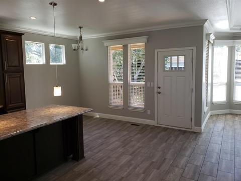 3909 Reche Rd #148, Fallbrook, CA 92028 photo 6