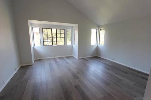 3148 Morning Way, La Jolla, CA 92037 photo 15