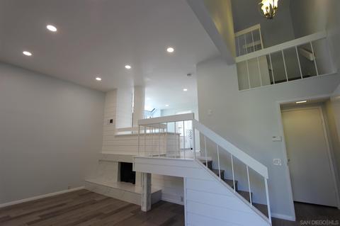 3148 Morning Way, La Jolla, CA 92037 photo 4