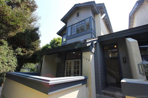 3148 Morning Way, La Jolla, CA 92037 photo 2