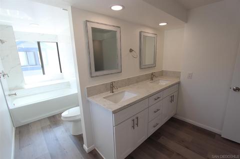 3148 Morning Way, La Jolla, CA 92037 photo 17