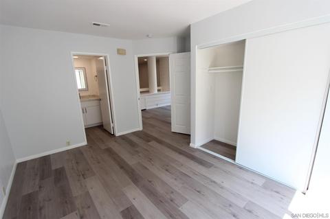 3148 Morning Way, La Jolla, CA 92037 photo 12