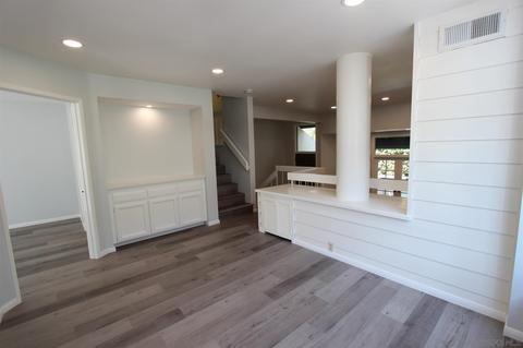 3148 Morning Way, La Jolla, CA 92037 photo 7