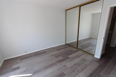 3148 Morning Way, La Jolla, CA 92037 photo 20