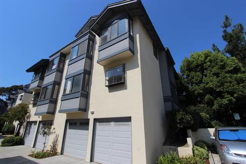3148 Morning Way, La Jolla, CA 92037 photo 1