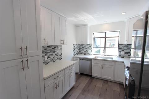 3148 Morning Way, La Jolla, CA 92037 photo 9
