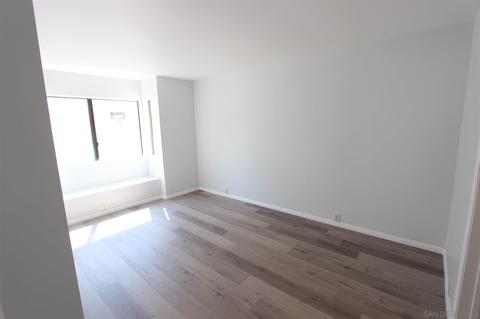 3148 Morning Way, La Jolla, CA 92037 photo 11