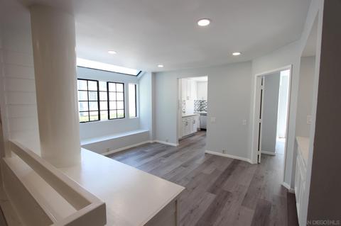 3148 Morning Way, La Jolla, CA 92037 photo 6
