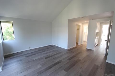3148 Morning Way, La Jolla, CA 92037 photo 16
