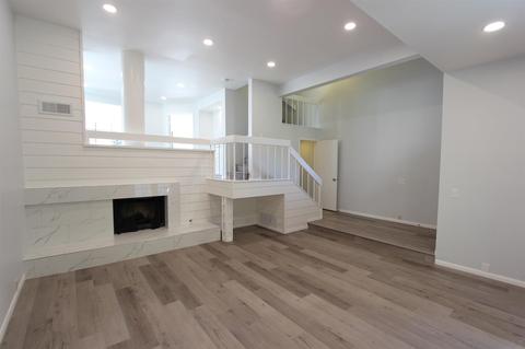 3148 Morning Way, La Jolla, CA 92037 photo 3