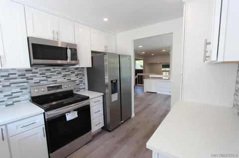 3148 Morning Way, La Jolla, CA 92037 photo 10