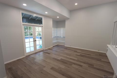 3148 Morning Way, La Jolla, CA 92037 photo 5