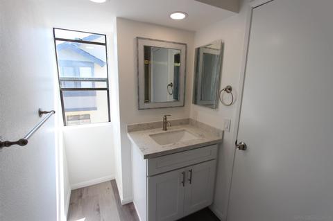 3148 Morning Way, La Jolla, CA 92037 photo 22