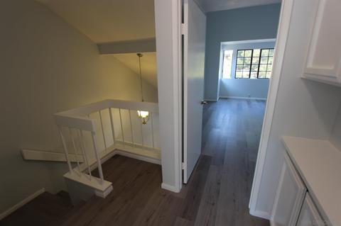 3148 Morning Way, La Jolla, CA 92037 photo 14