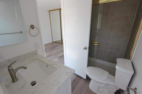 3148 Morning Way, La Jolla, CA 92037 photo 21