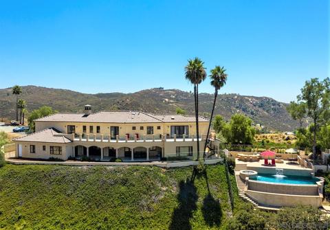15362 Skyridge Rd, Poway, CA 92064 photo 23