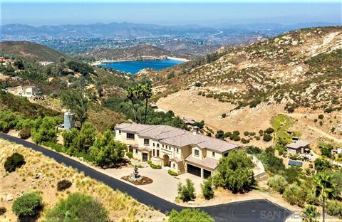 15362 Skyridge Rd, Poway, CA 92064 photo 24