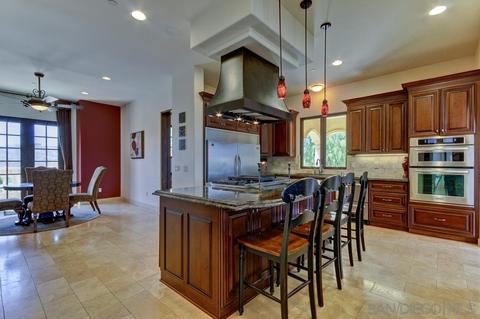 15362 Skyridge Rd, Poway, CA 92064 photo 9