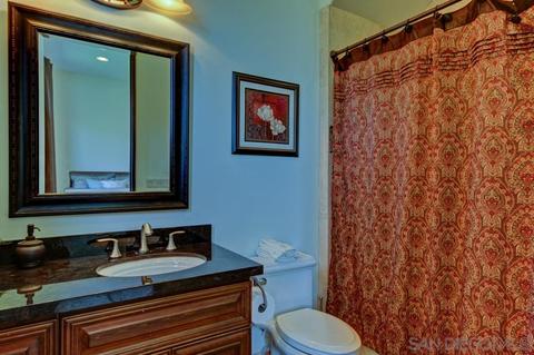 15362 Skyridge Rd, Poway, CA 92064 photo 20