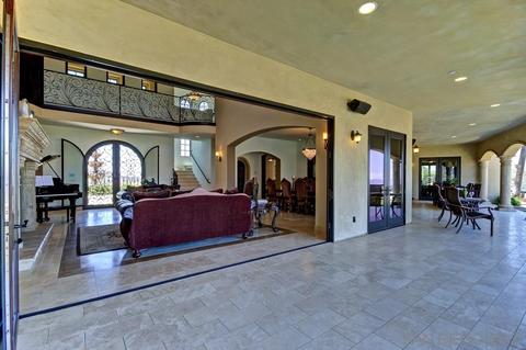 15362 Skyridge Rd, Poway, CA 92064 photo 5
