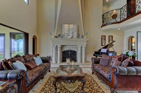 15362 Skyridge Rd, Poway, CA 92064 photo 4