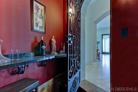15362 Skyridge Rd, Poway, CA 92064 photo 7