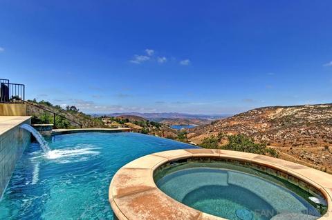 15362 Skyridge Rd, Poway, CA 92064 photo 21