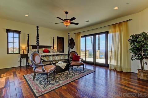 15362 Skyridge Rd, Poway, CA 92064 photo 14