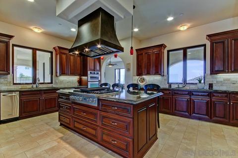 15362 Skyridge Rd, Poway, CA 92064 photo 8