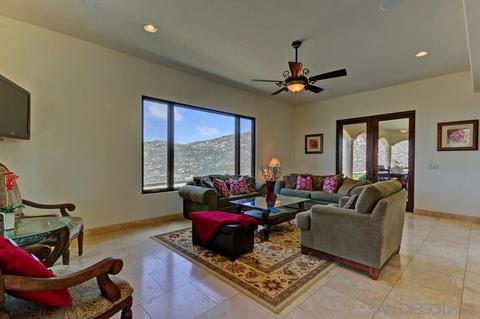 15362 Skyridge Rd, Poway, CA 92064 photo 13