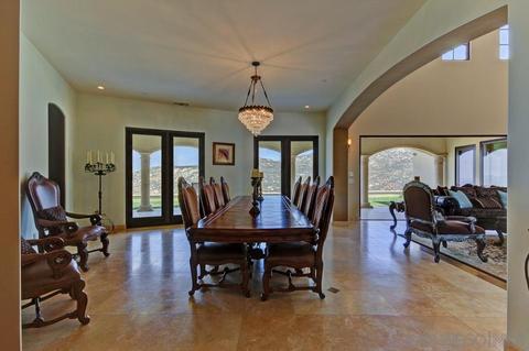 15362 Skyridge Rd, Poway, CA 92064 photo 6