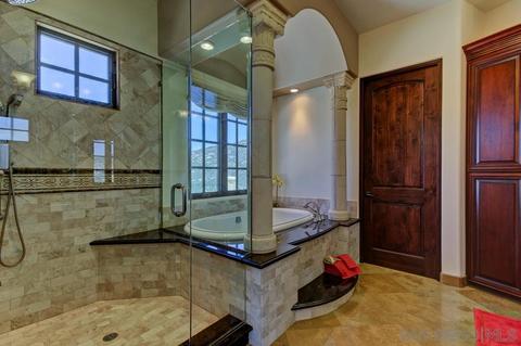 15362 Skyridge Rd, Poway, CA 92064 photo 15