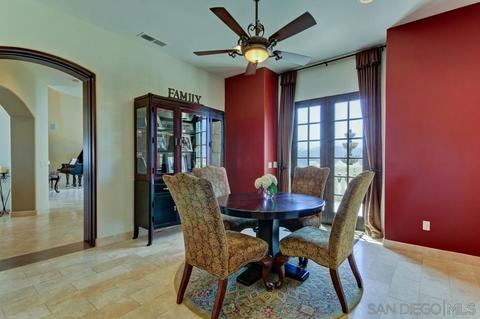 15362 Skyridge Rd, Poway, CA 92064 photo 10