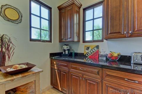 15362 Skyridge Rd, Poway, CA 92064 photo 11