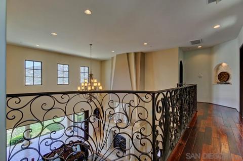 15362 Skyridge Rd, Poway, CA 92064 photo 16