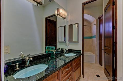 15362 Skyridge Rd, Poway, CA 92064 photo 18