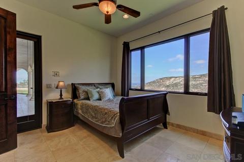15362 Skyridge Rd, Poway, CA 92064 photo 19